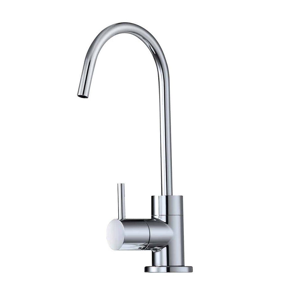 Doulton Eenknops Handmengkraan W2313062