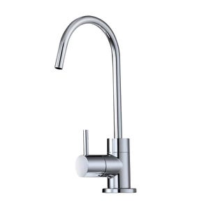 Doulton Eenknops Handmengkraan W2313062