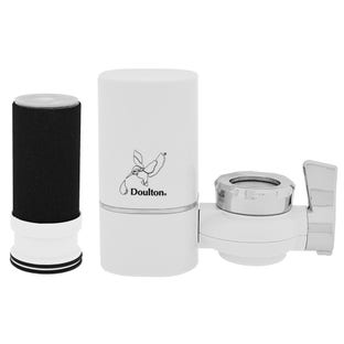 Doulton Tap Filter Waterfiltersysteem W9124018