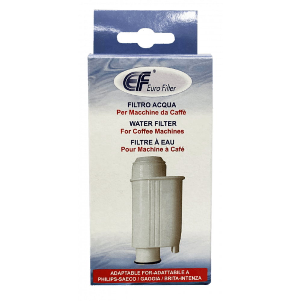 Eurofilter Waterfilter geschikt voor Philips / Saeco INTENZA+ CA6702