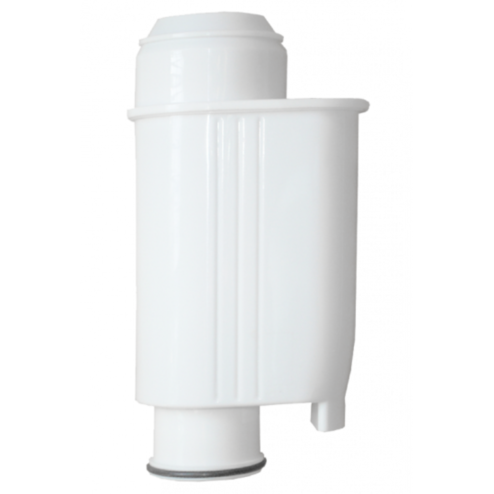 Euro Filter Waterfilterpatroon voor koffiezetapparaat geschikt voor Saeco CA6702 / Filter Logic CFL‑902 / Aqua Crest AQK‑02 / WF025 