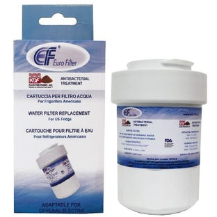 GE Waterfilter MWF van Eurofilter