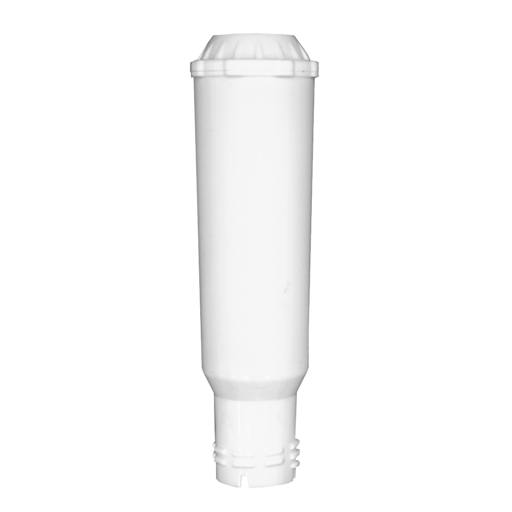Eurofilter Waterfilter geschikt voor Bosch / Siemens / Neff / Gaggenau / AEG / Krups / Melitta / Nivona / Nespresso