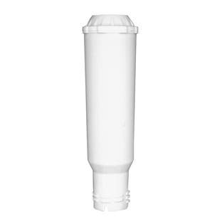 Eurofilter Waterfilter geschikt voor Bosch / Siemens / Neff / Gaggenau / AEG / Krups / Melitta / Nivona / Nespresso