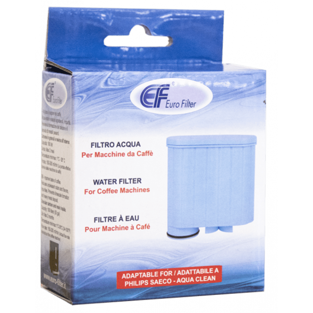Eurofilter Waterfilter geschikt voor Philips /  Saeco / Gaggia