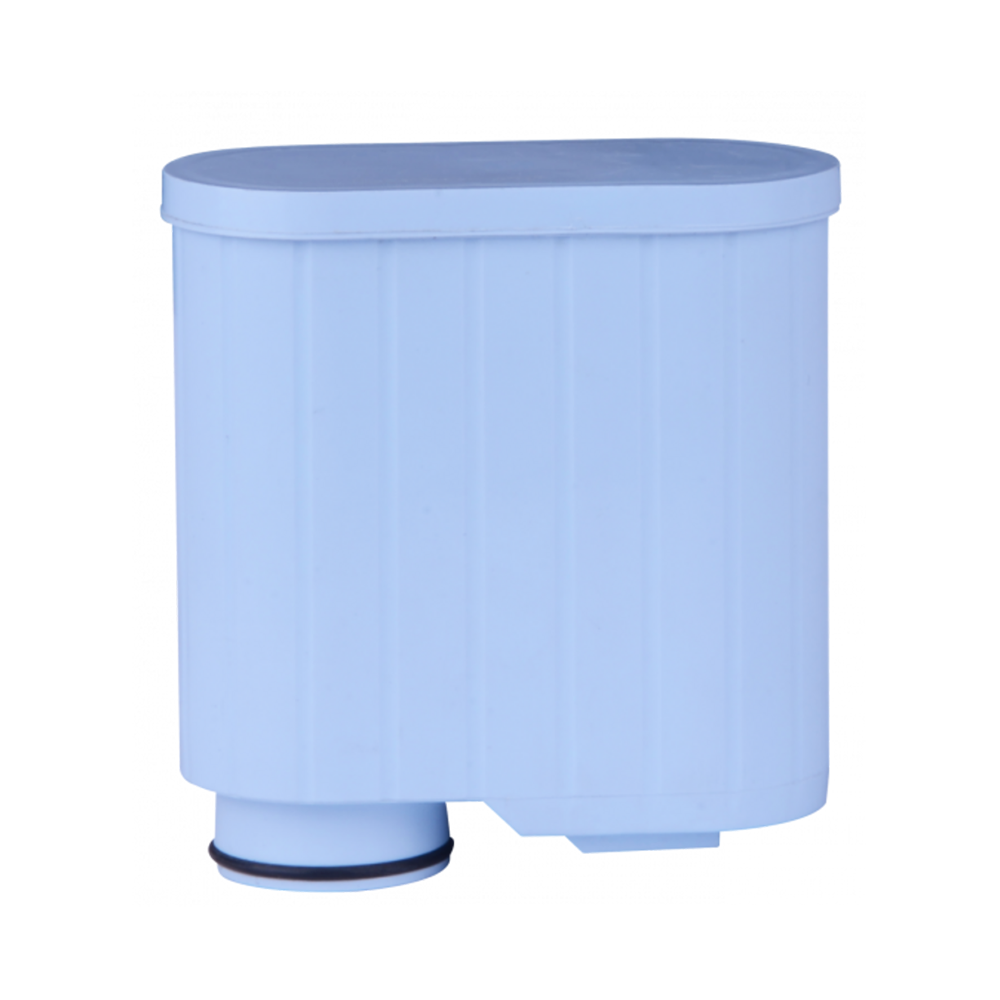 Eurofilter Waterfilter geschikt voor Philips /  Saeco / Gaggia