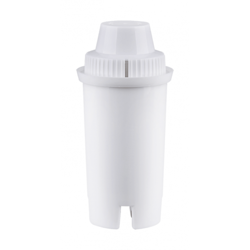 Eurofilter Waterfilter geschikt voor BRITA CLASSIC (4-pack)