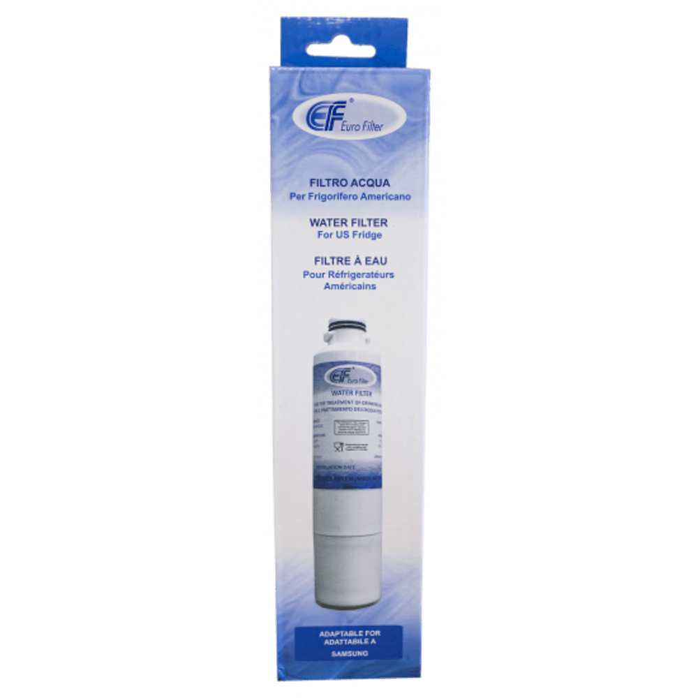 Eurofilter Waterfilter geschikt voor Samsung HAF-CIN/EXP / DA29-00020B