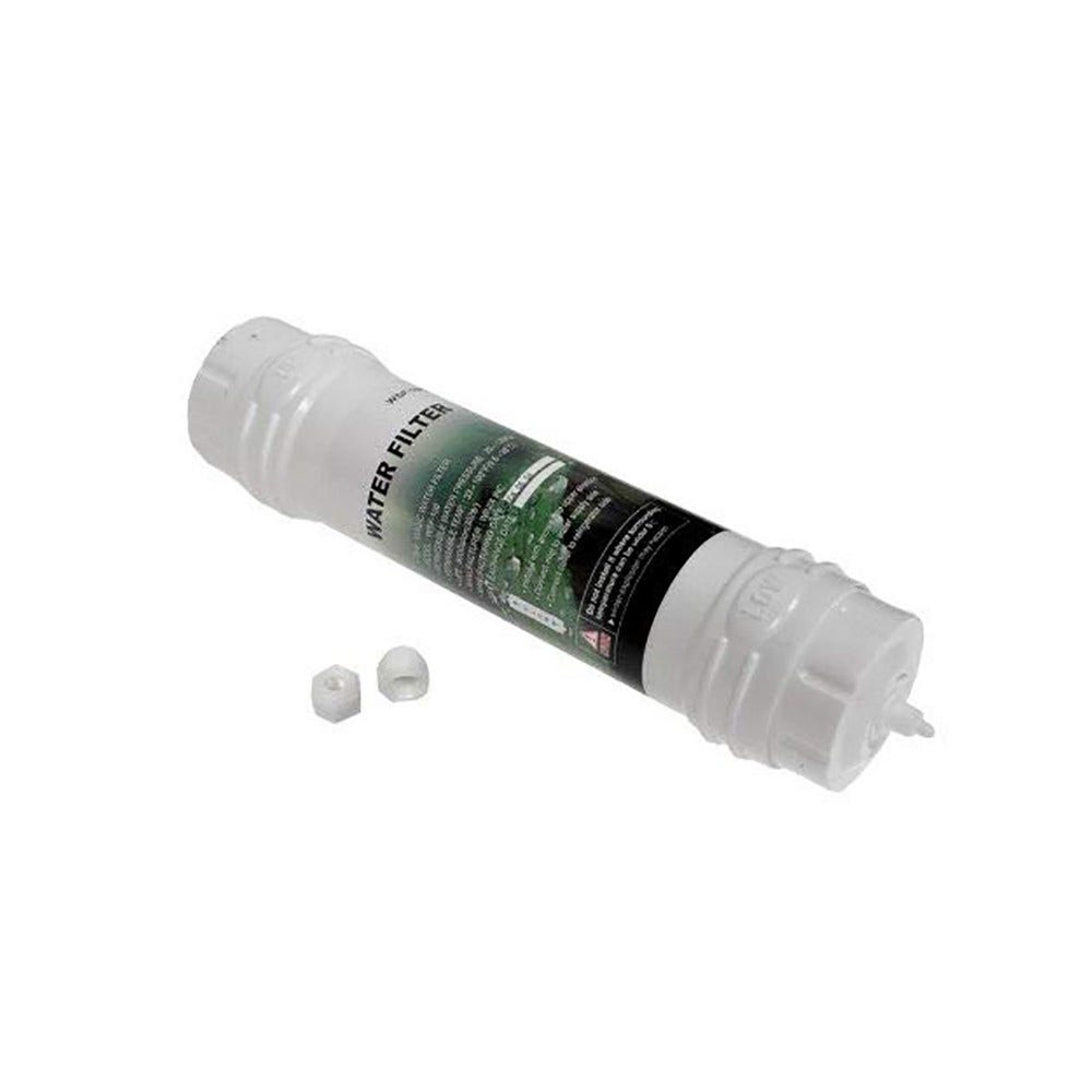 Samsung Waterfilter WSF-100