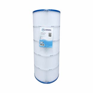 Zwembad Waterfilter geschikt voor Waterair CFR150 / 001349