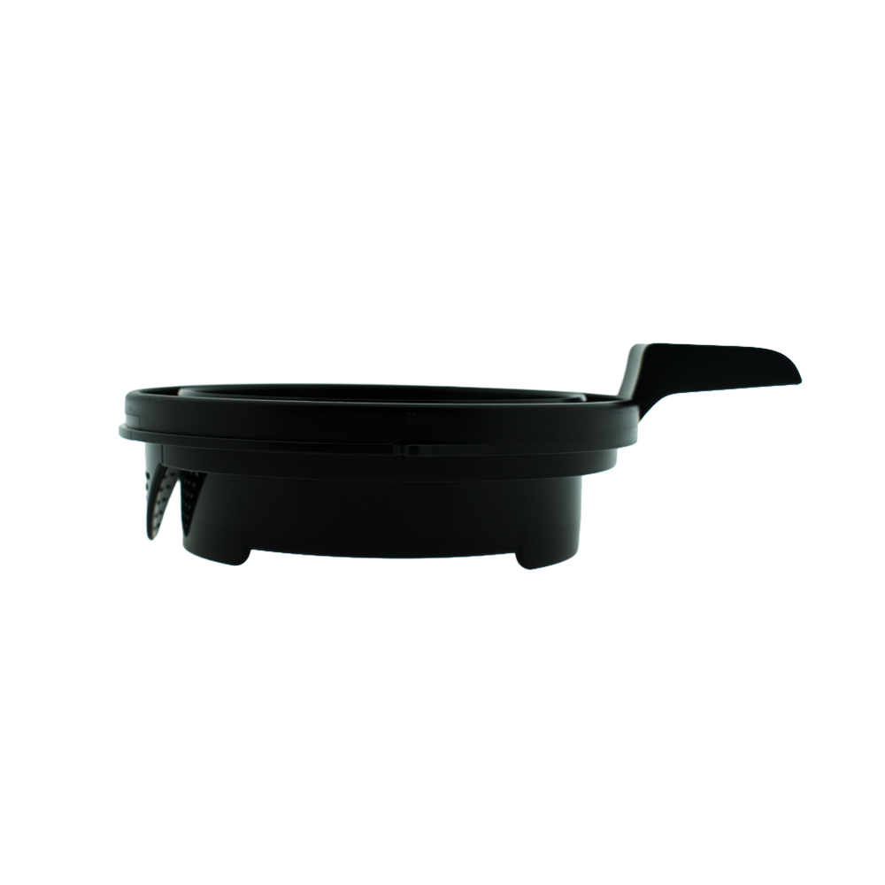 Krups Permanente Koffiefilter XB900501