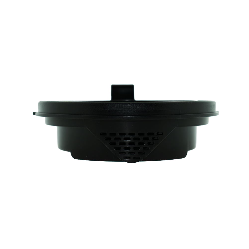 Krups Permanente Koffiefilter XB900501