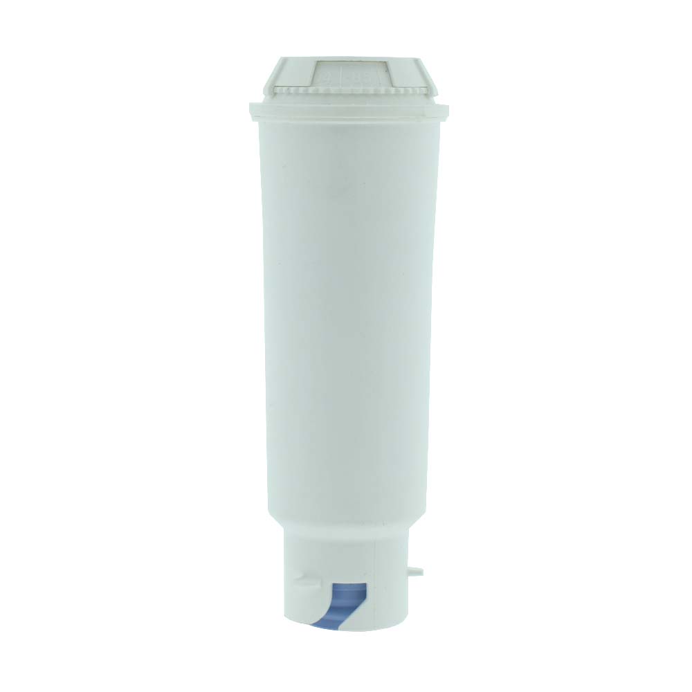 Tefal Waterfilter XH5001 / XH5000