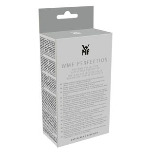WMF Perfection Ontkalker (2x40g) XW132000