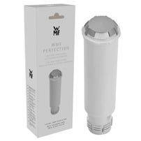 WMF Perfection Waterfilter XW133000