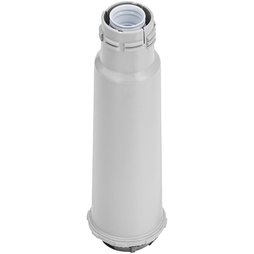 WMF Perfection Waterfilter XW133000