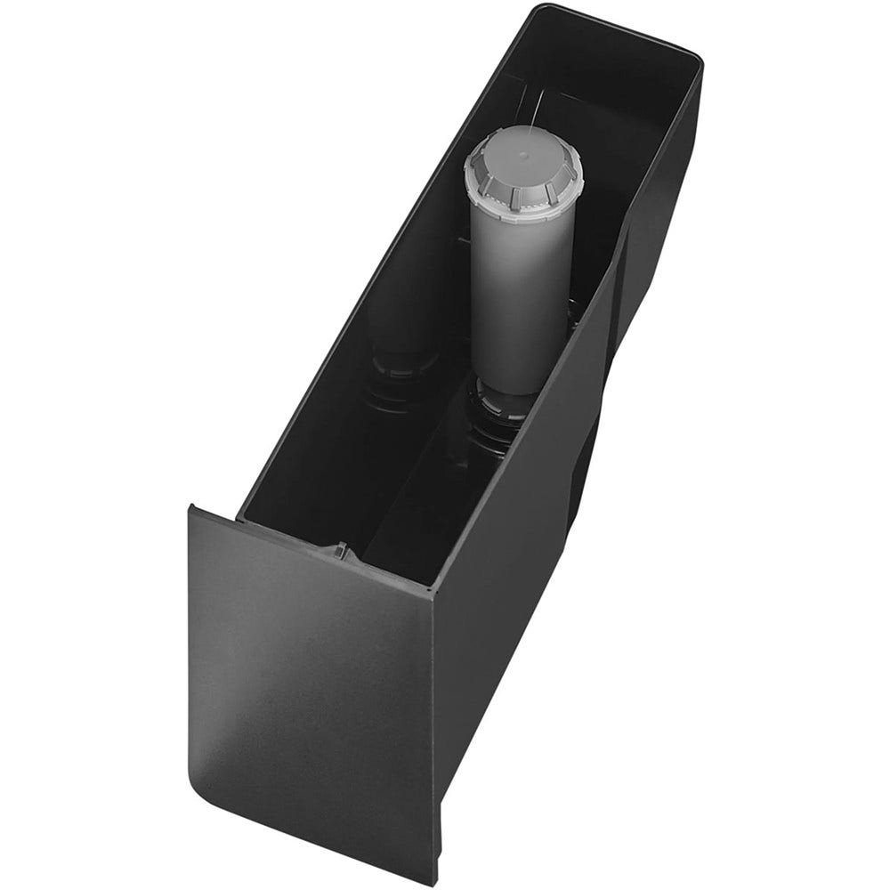 WMF Perfection Waterfilter XW133000