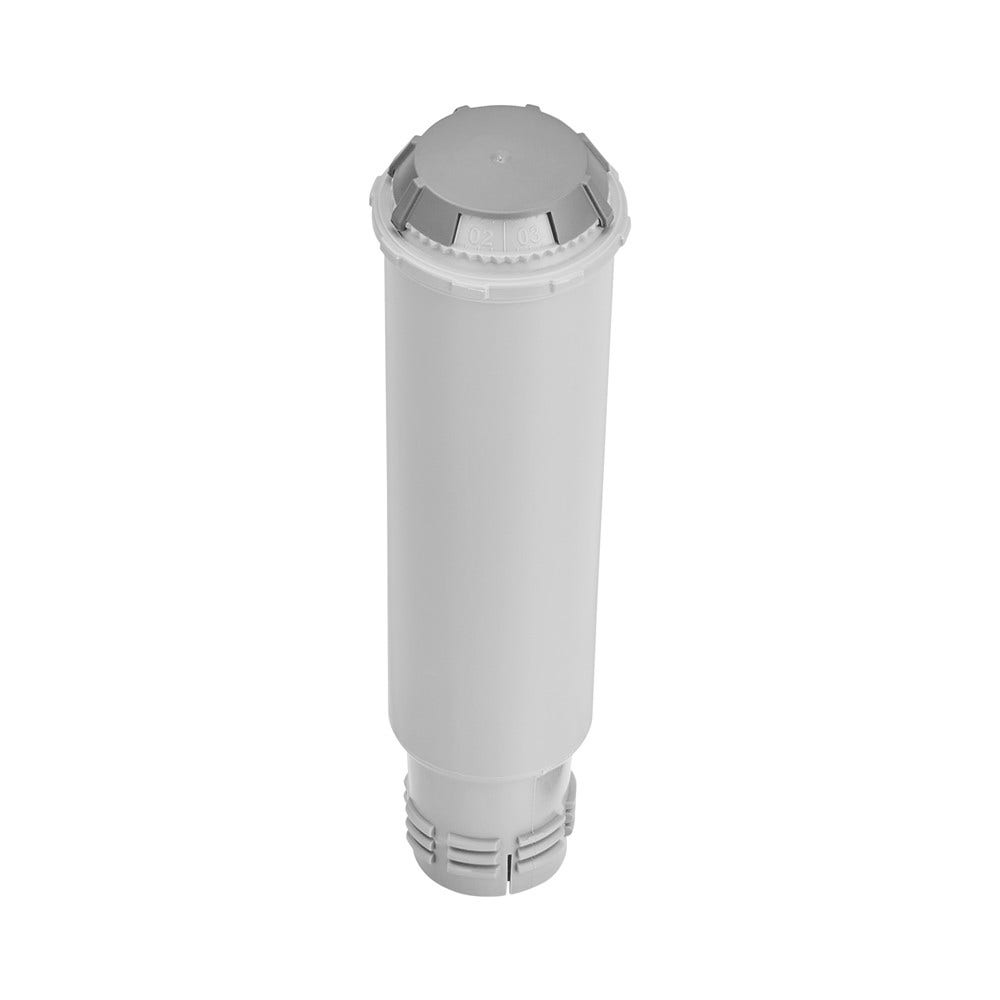 WMF Perfection Onderhoudsset Koffiemachine Waterfilter + Ontkalker + Reinigingsproducten