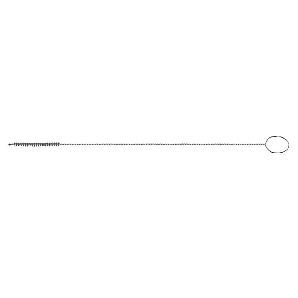 WMF Perfection Onderhoudsset Koffiemachine Waterfilter + Ontkalker + Reinigingsproducten