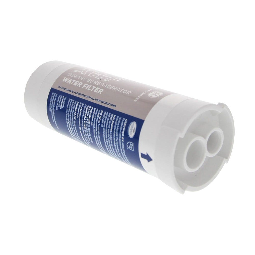 GE Waterfilter XWF