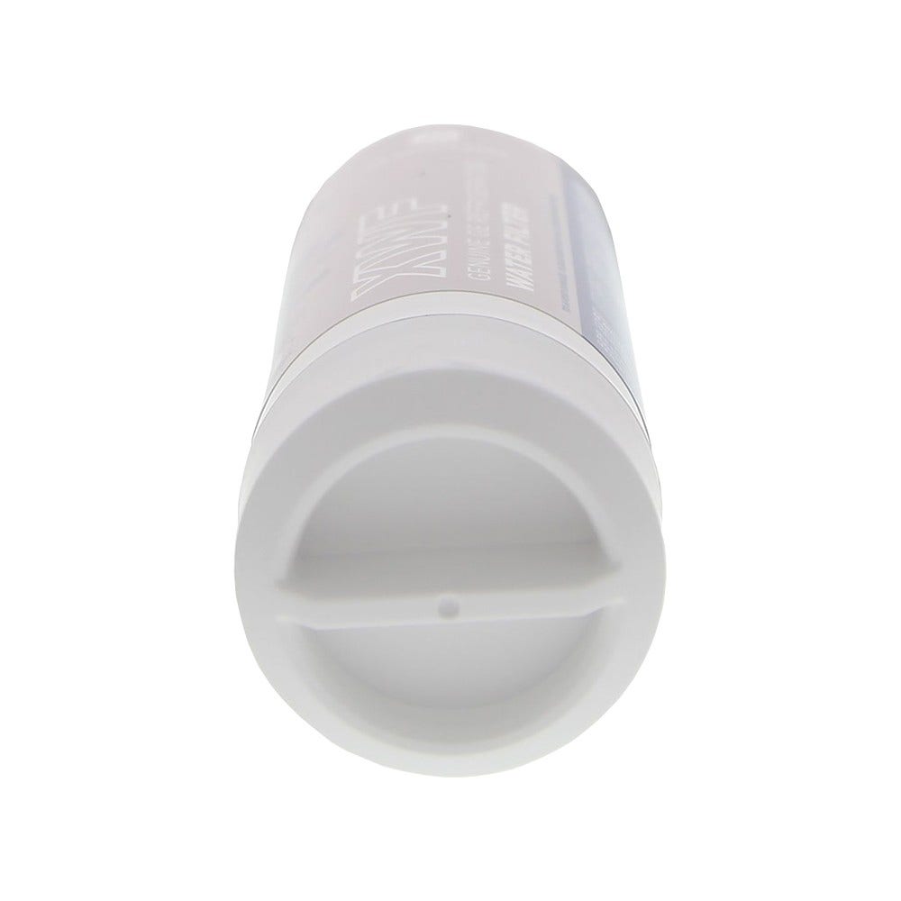 GE Waterfilter XWF