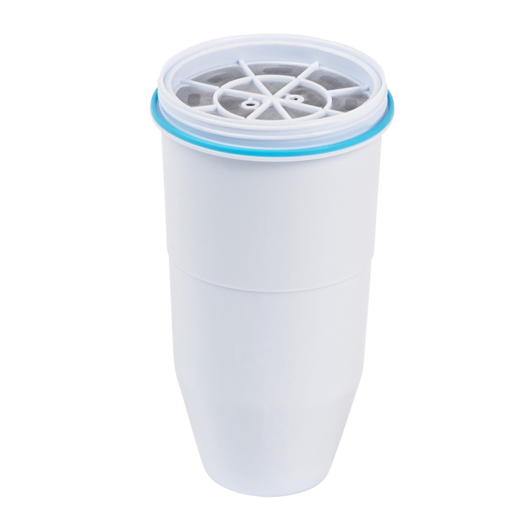 ZeroWater Waterfilter 707 (filtert PFAS)