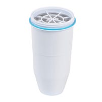 ZeroWater Waterfilter 707 (filtert PFAS)