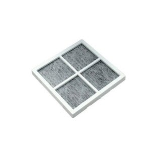 LG Luchtfilter LT120F / ADQ73214404 / ADQ73334008
