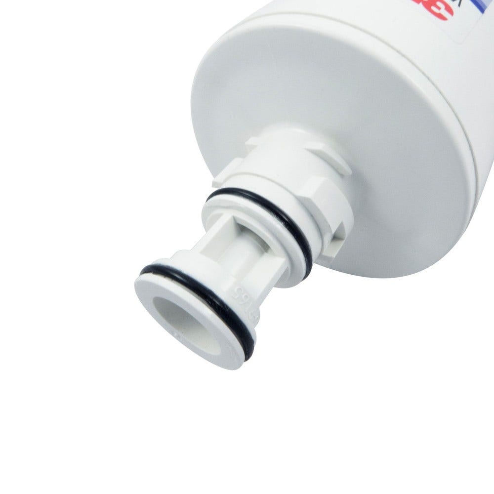 3M™ Waterfilter AP3-C765-S-E