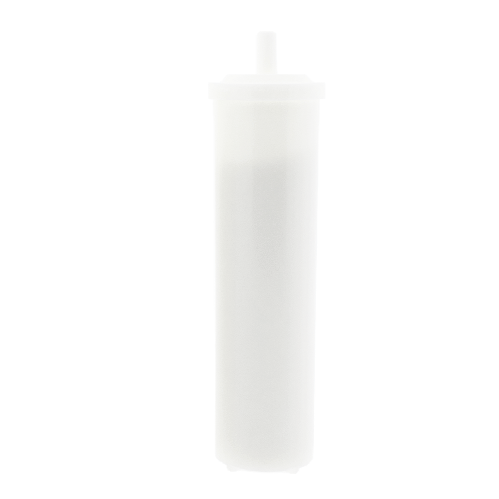 Waterfilter geschikt voor Lelit PLA930M / PLA930S / MC747PLUS (2st.)