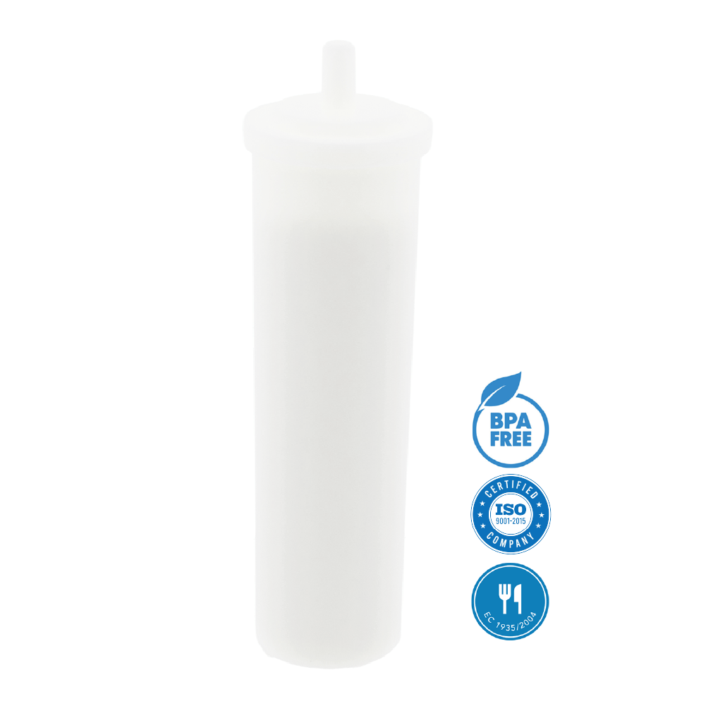 Waterfilter geschikt voor Lelit PLA930M / PLA930S / MC747PLUS (2st.)