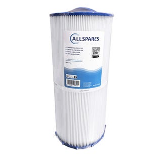 Zwembad Waterfilter geschikt voor Weltico C3 / 62613