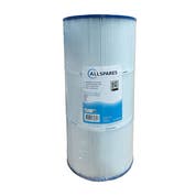 Zwembad Waterfilter geschikt voor Hayward StarClear CX800RE / C800