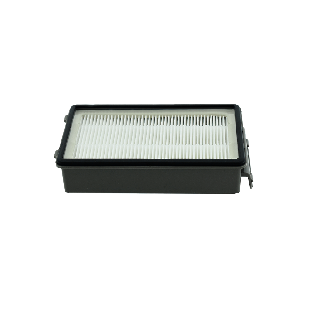 Filterset geschikt voor Rowenta Compact Power Cyclonic / ZR005901 (3St.)