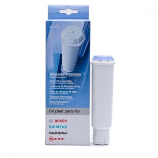 Neff Waterfilter TCZ6003 / TZ60003