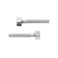 BRITA Slang 1,5m (DN8 3/4'' - 3/4'') 1007716