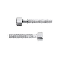 BRITA Slang 2,0m (DN8 3/4'' - 3/4'') 1007719