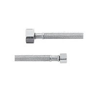 BRITA Slang 2,0m (DN8 3/4'' - 3/8'') 1007720