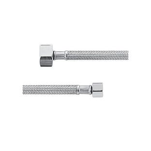 BRITA Slang 2,0m (DN8 3/4'' - 3/8'') 1007720