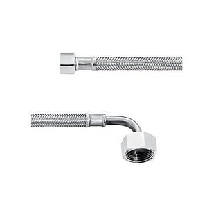 BRITA Slang 1,5m (DN8 3/8'' - 3/4'') 1007724