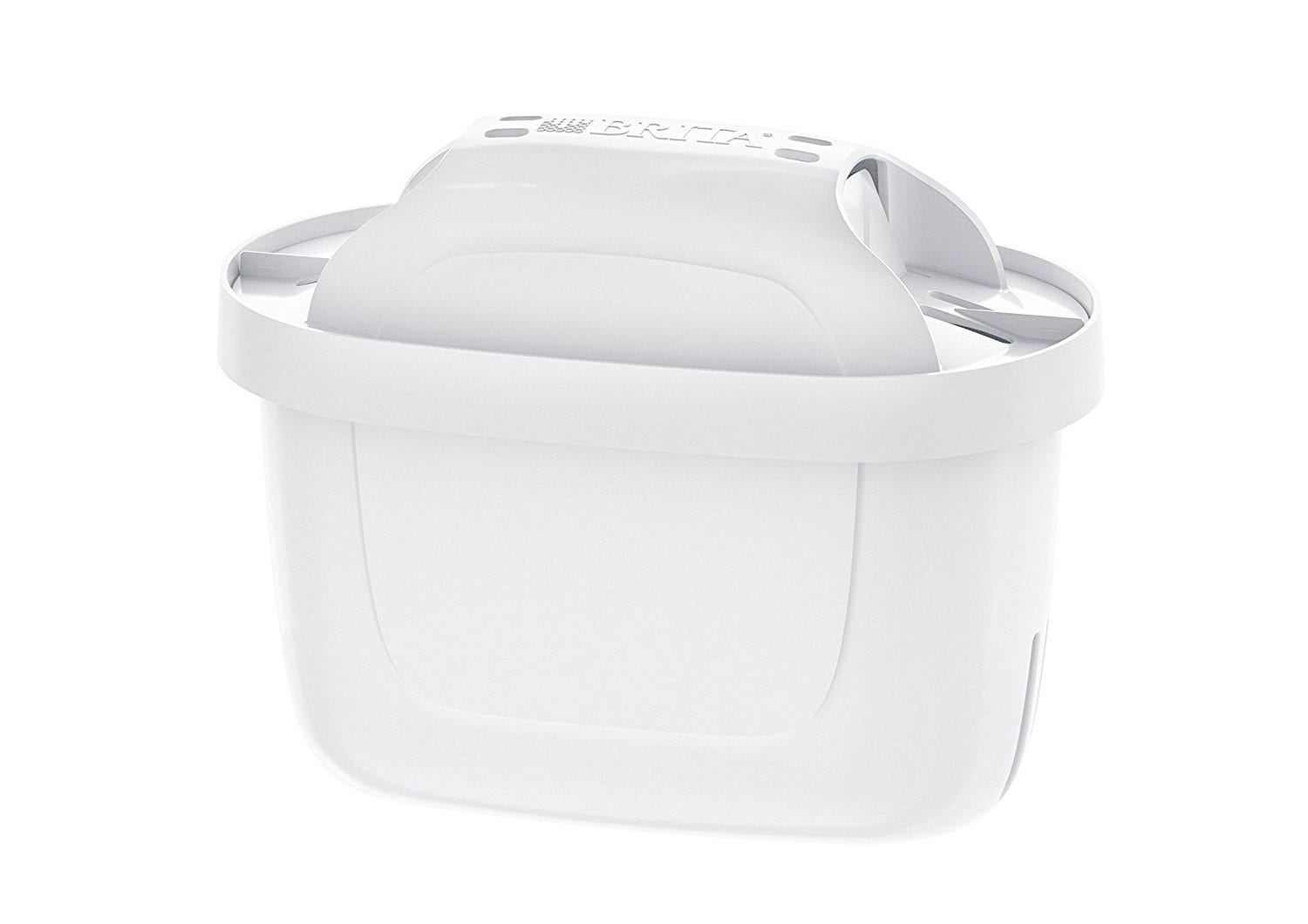 BRITA MAXTRA+ Waterfilter (6-Pack)