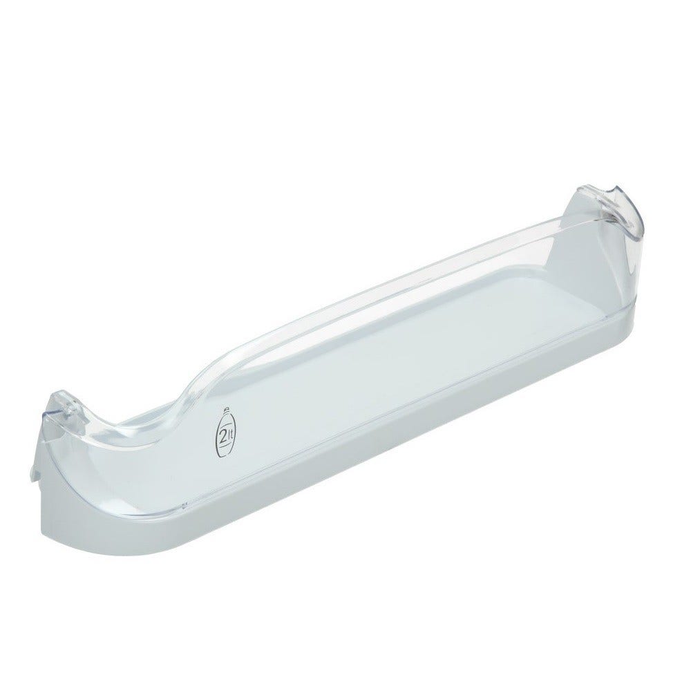Indesit Koelkast Flessenbak C00283225
