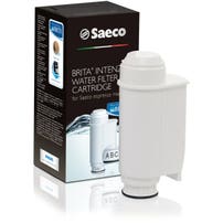 Philips / Saeco BRITA INTENZA+ Waterfilter CA6702