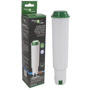 Siemens Waterfilter TZ60003 / 461732 van Filter Logic