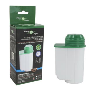 Neff Waterfilter TZ70003 van Filter Logic