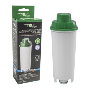 Delonghi Waterfilter DLSC002 van Filter Logic