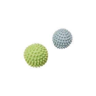 Drogerballen 9029791861 (2st.)