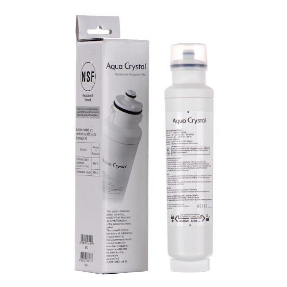 Hisense Waterfilter HX2017FR-A