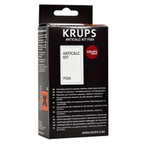 Krups Ontkalkingsset F054