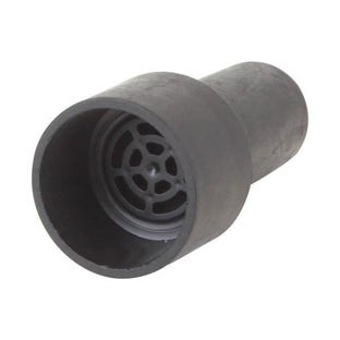 La Sommelière koolstoffilter FCA01 voor wijnkasten